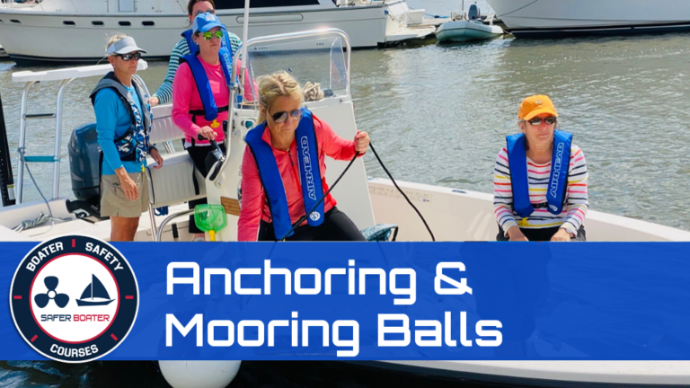 SB-AnchorMooring-768x432