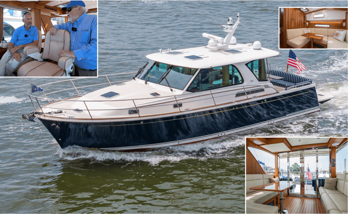 Sabre-43-Express-pre-owned-9-18-25