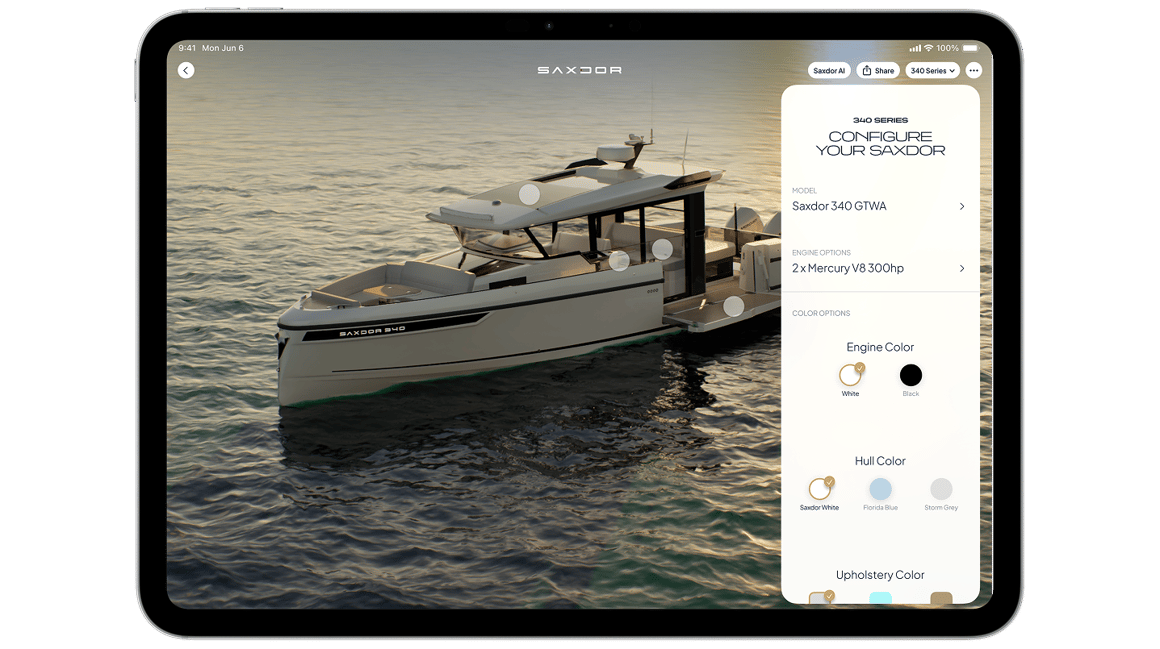 Saxdor-AI_Digital-Showroom-12