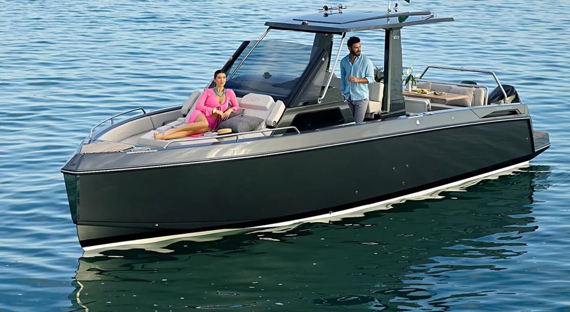 Schaefer-V33-4-21-25