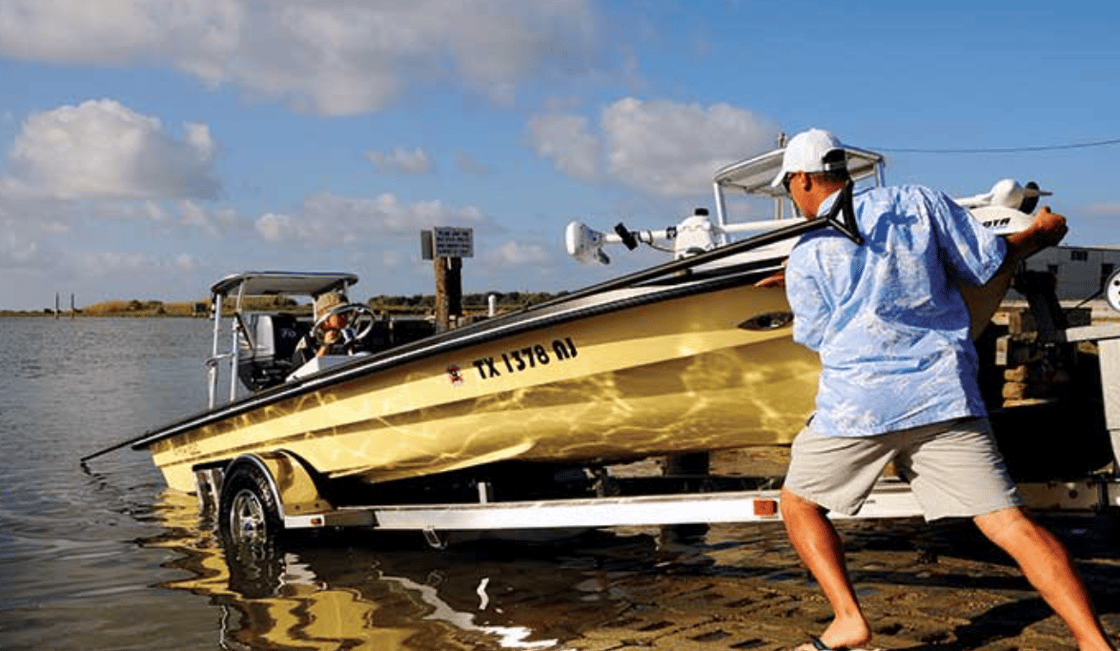 Screen Shot 2023-08-07 at 12.25.43 PM