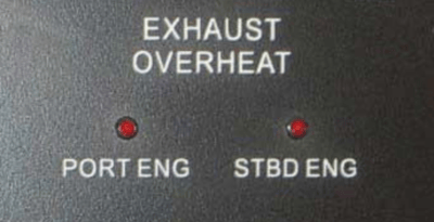 Screen Shot 2023-11-01 at 2.18.06 PM-1