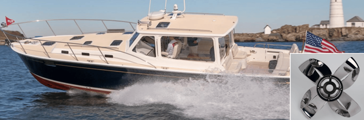 Screen Shot 2023-12-20 at 5.44.28 PM