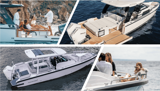 Screen Shot 2025-05-06 at 7.51.13 PM