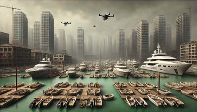 Screen Shot 2025-07-08 at 7.04.15 PM