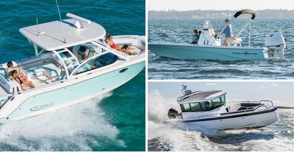 Screenshot 2025-05-14 at 9.17.28 AM-1