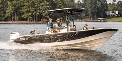 Screenshot 2026-03-06 at 10.56.58 AM