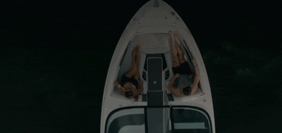 Sea Ray SLX 280-1
