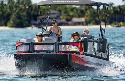 Sea-Doo-Switch-11-17-24