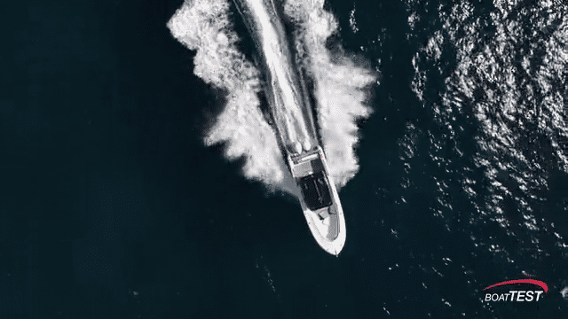 SeaWell 290CC (2024) Test & Features Review _ BoatTEST-low