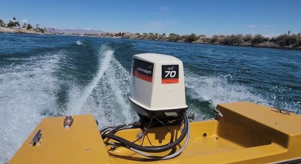 Sharrow-2-stroke-engine-5-7-25(3)