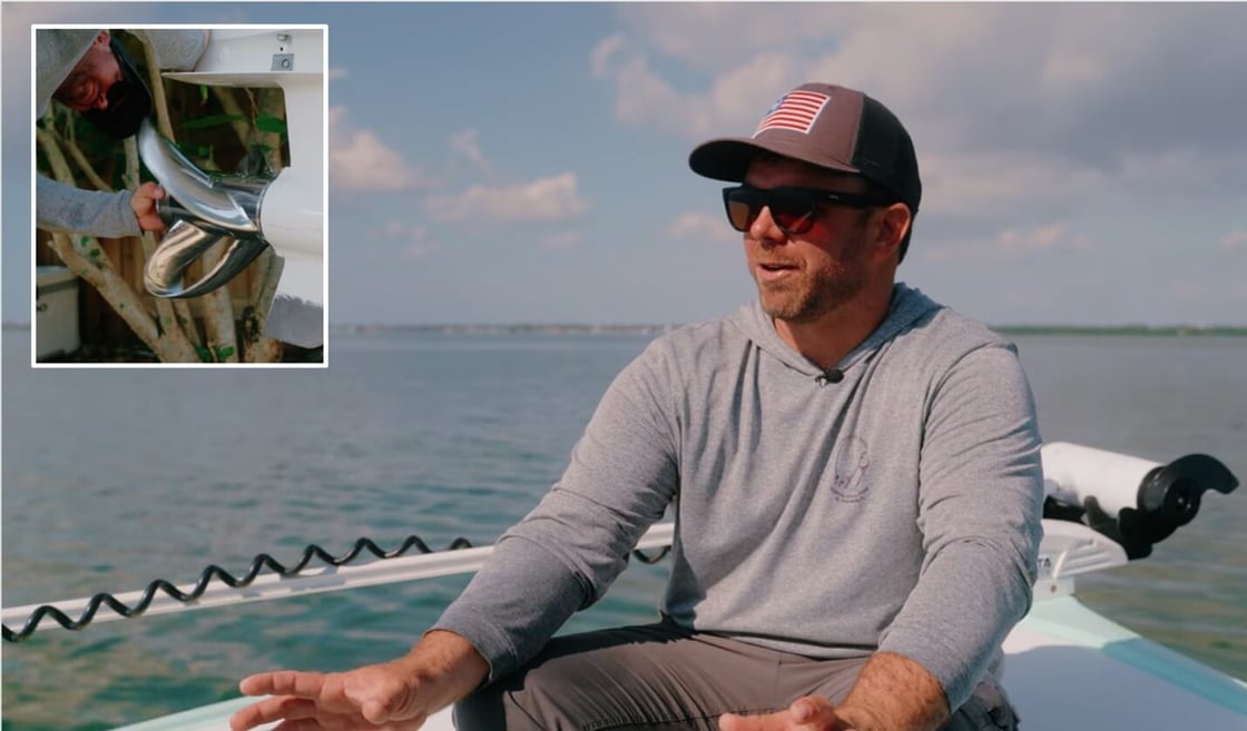 Sharrow-Capt-Bryan-Foley