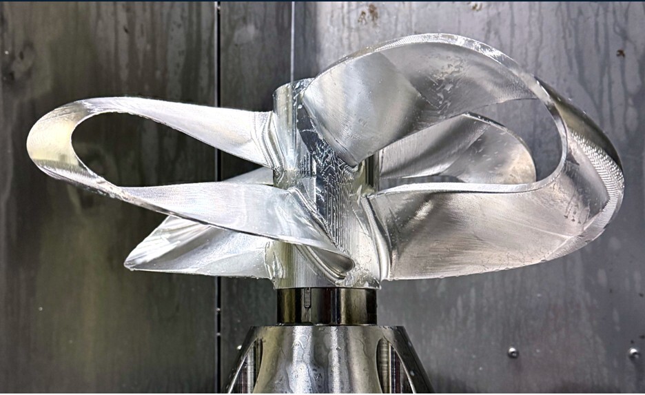 Sharrow-VX-Pro-12-21-25