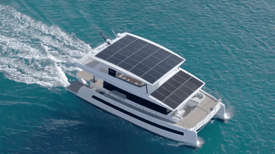 Silent-62-top-1-28-25