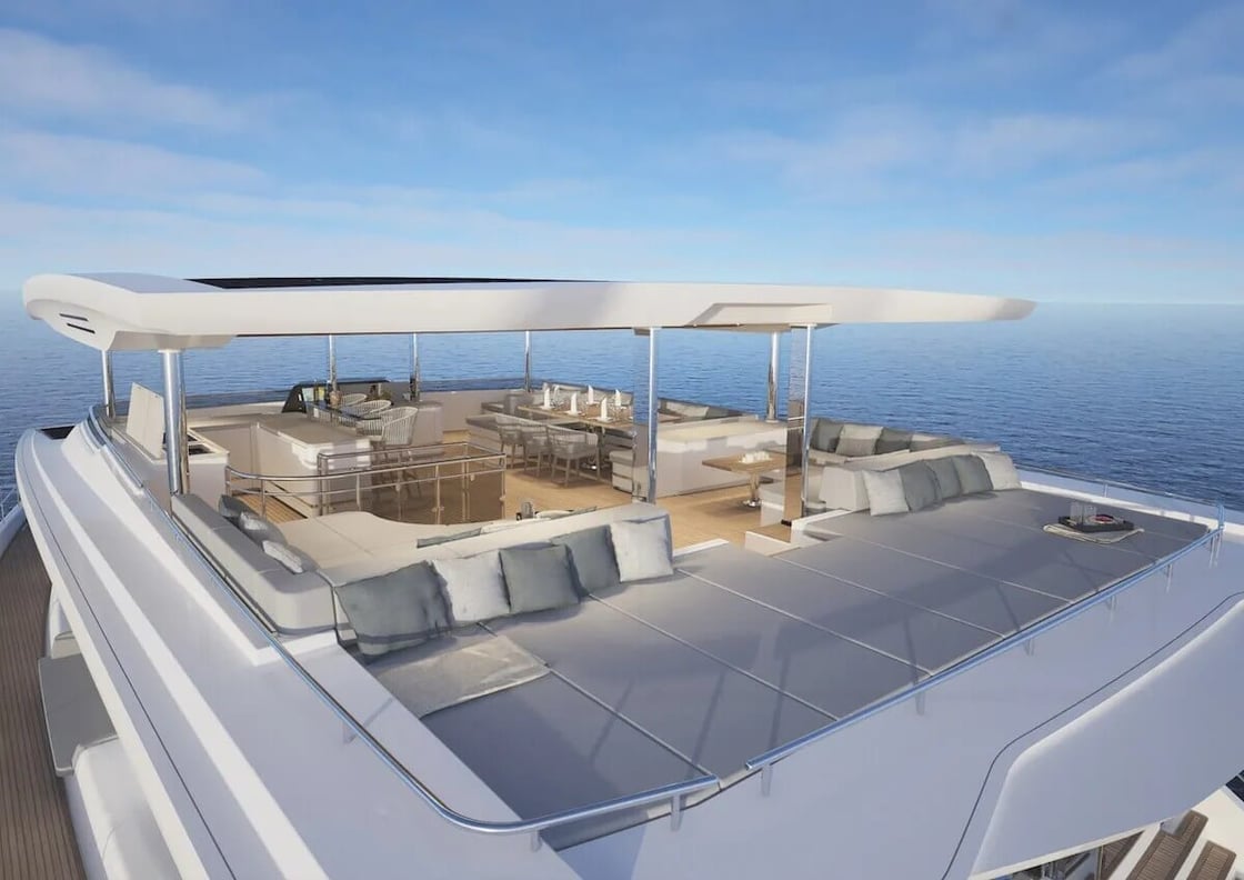 Silent-SY80-24m-deck-5-9-25_1