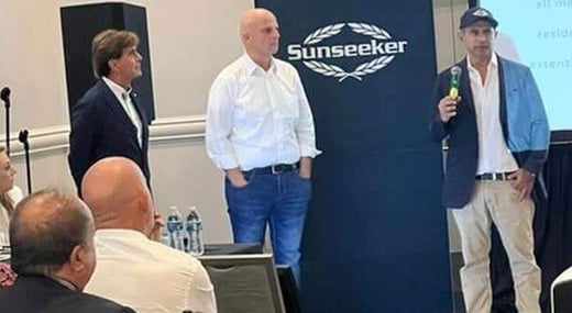 Sunseeker-at-FLIBS-Ophir-Sternberg-Giancarlo-Galeone-Andrea-Frabetti-11-6-24