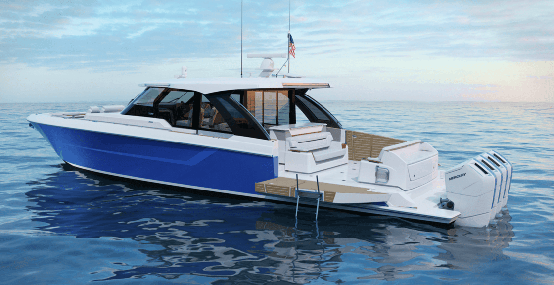 Tiara-56-LS-9-8-24(2)