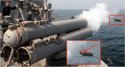 US-Navy-Sharrow-9-16-25