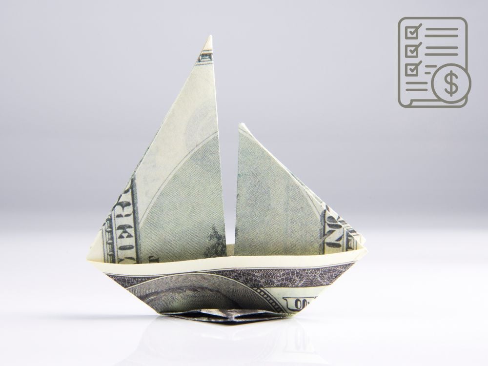 Untitled design (30)