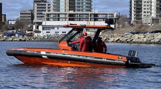 Voltari-delivers-1st-high-speed-electric-RIB-to-Coast-Guard-4-22-25