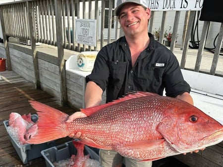 WWG-fisherman-in-Carrabelle-7-1-25