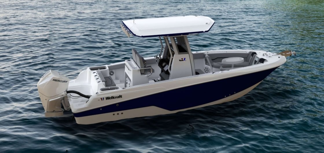 Wellcraft-243-Fisherman-2-3-26_1
