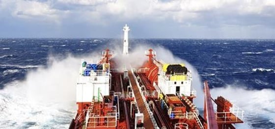 X-band-radar-to-detect-incoming-wave-patterns-4-12-25