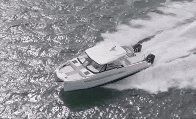 YOT41