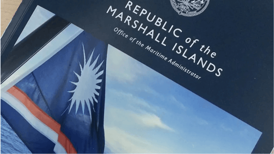 Yacht-registration-Maritime-admin-4-12-25