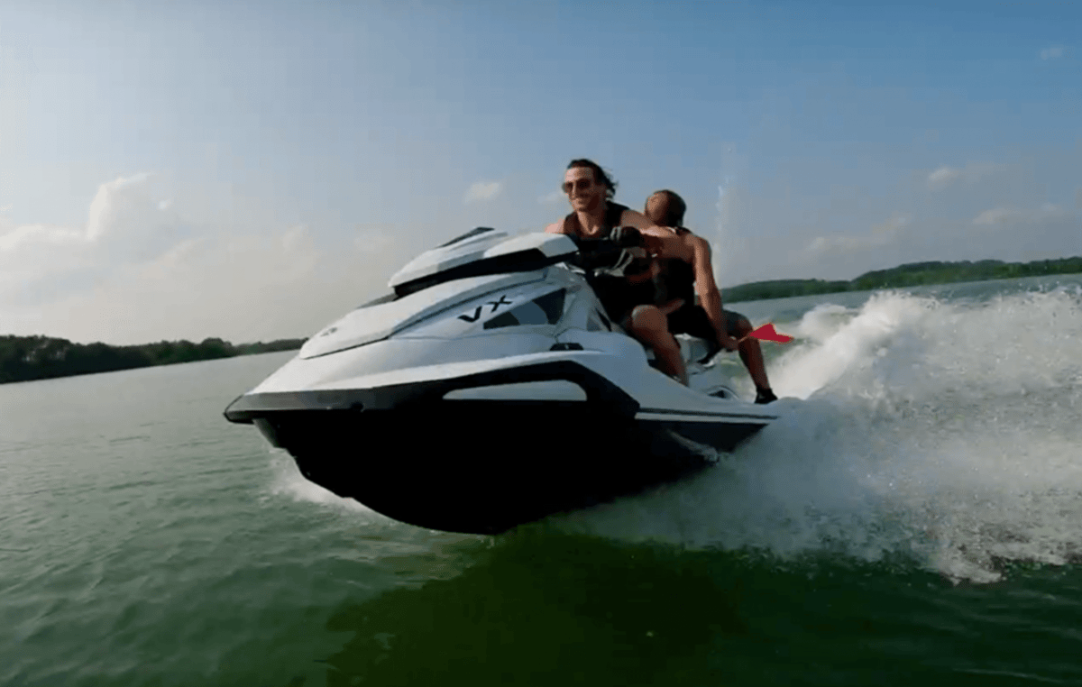 Yamaha-VX-Cruiser-HO-2-24-25-1