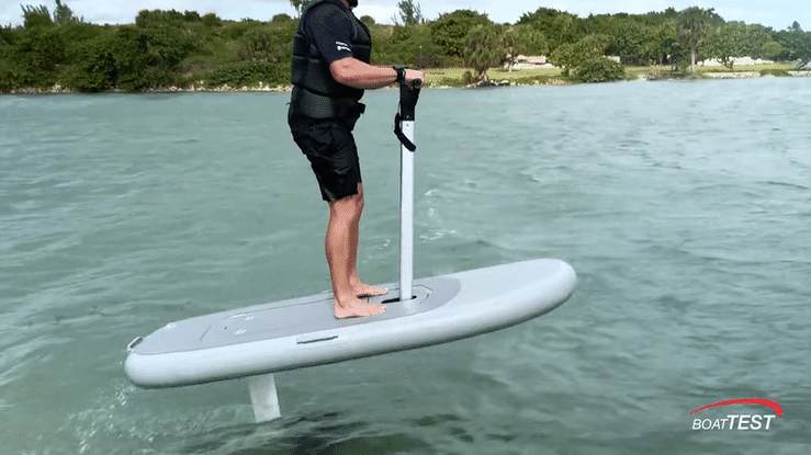 a01e22a2-b33a-45e8-a62a-2b080d0df544