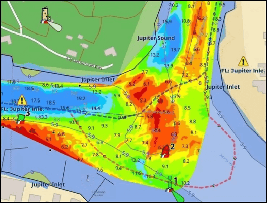 app-routes-tracks-3-25-25(2)
