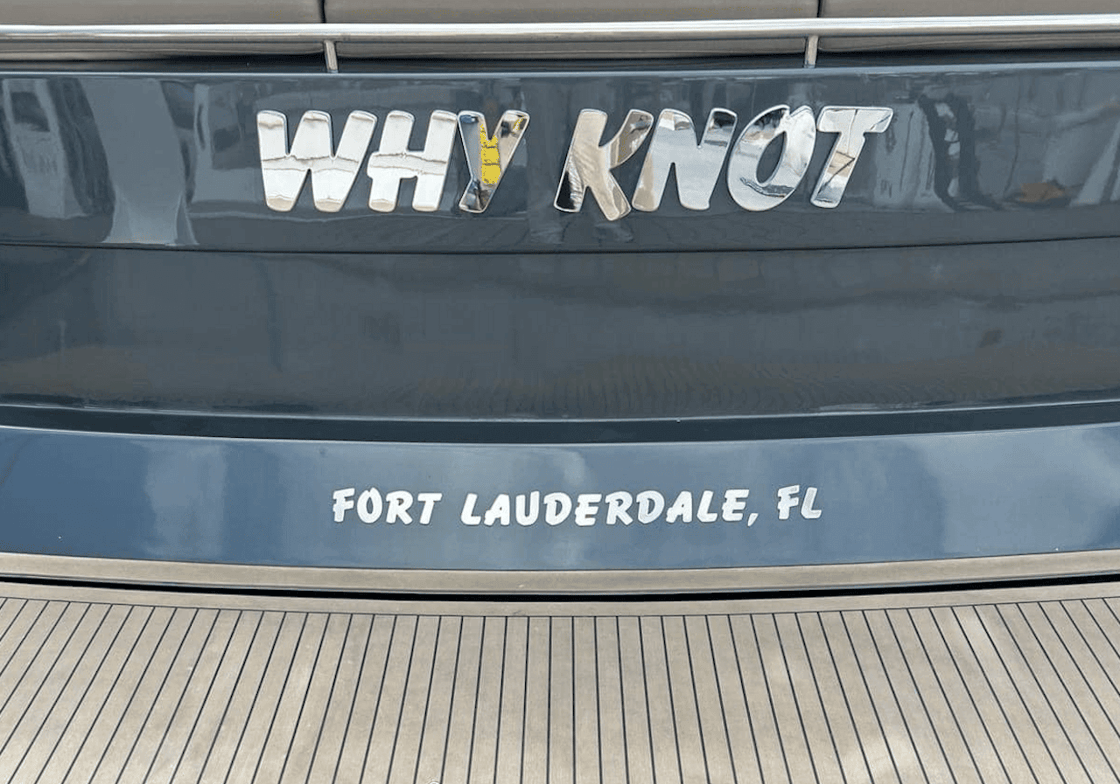 boat-names-why-knot-2-24-25