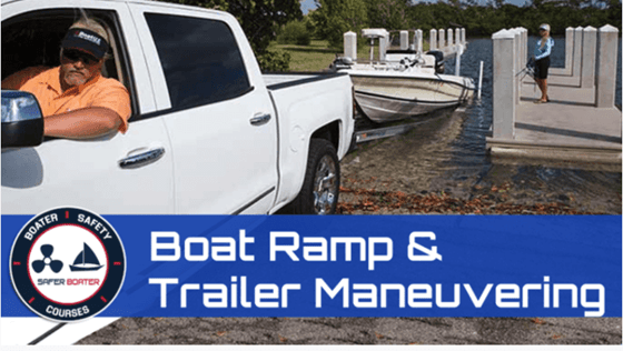 boat-ramp-trailering-maneuvering-12-2-24