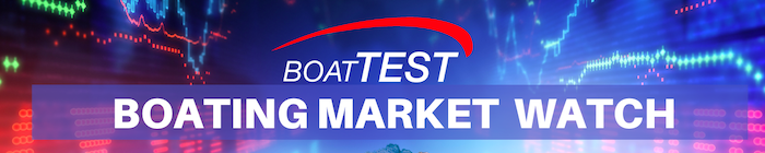 boating-market-watch