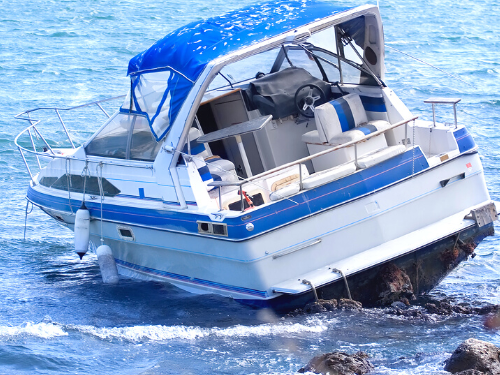boating-safety-boat-hit-something-2022.jpg