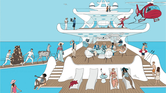 charter-yacht-illustration-image-credit-Giovanni-Alberti-4-5-25