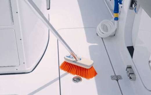 cleaning-non-skid-surfaces-11-12-24