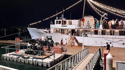 e69bfda0-6186-11f0-8496-91124e1cbdc9-02184025-7034-4F35-9848-C0271DE7D11D-topaz-upscale-1