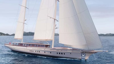 ec79d8c0-9a7a-11ee-ad0a-e98e98b1f757-Ares yachts Simena 62m running-1