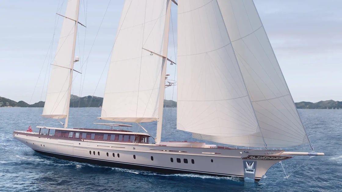 ec79d8c0-9a7a-11ee-ad0a-e98e98b1f757-Ares yachts Simena 62m running