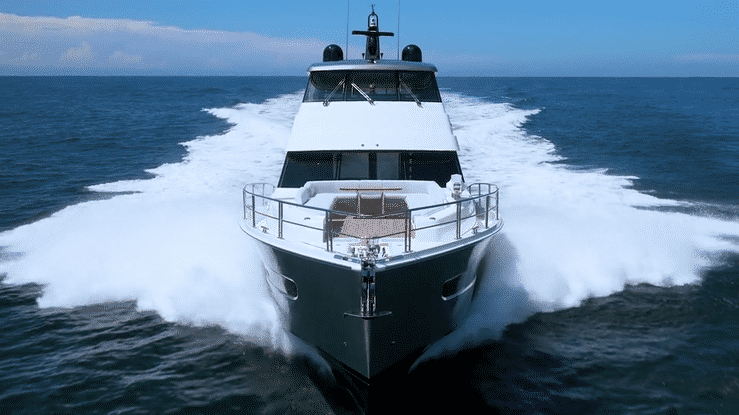 efe3cbea-2fde-48de-84c8-9e30d5e66114-1