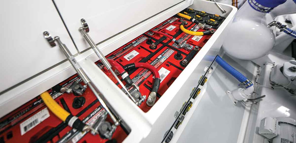 feat_battery_bayliss