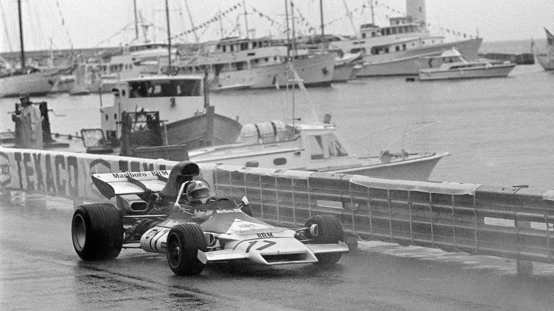 gjQmluZoTDflcQeXK6Pk_monaco-grand-prix-yachts-1970