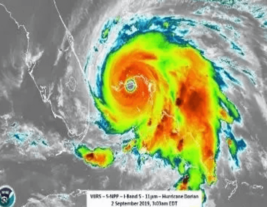 hurricane-aerial-11-20-24-1