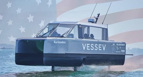 hydrofoiling-ferry-Vessev-VS-9-3-31-25