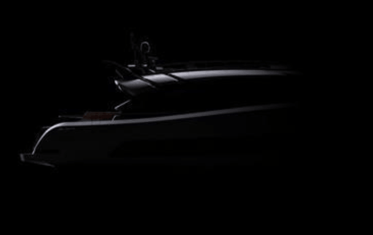 Brabus partners with AB Yachts