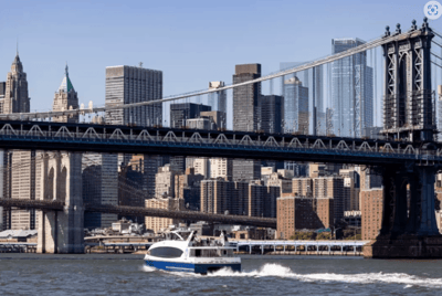 image_891-1