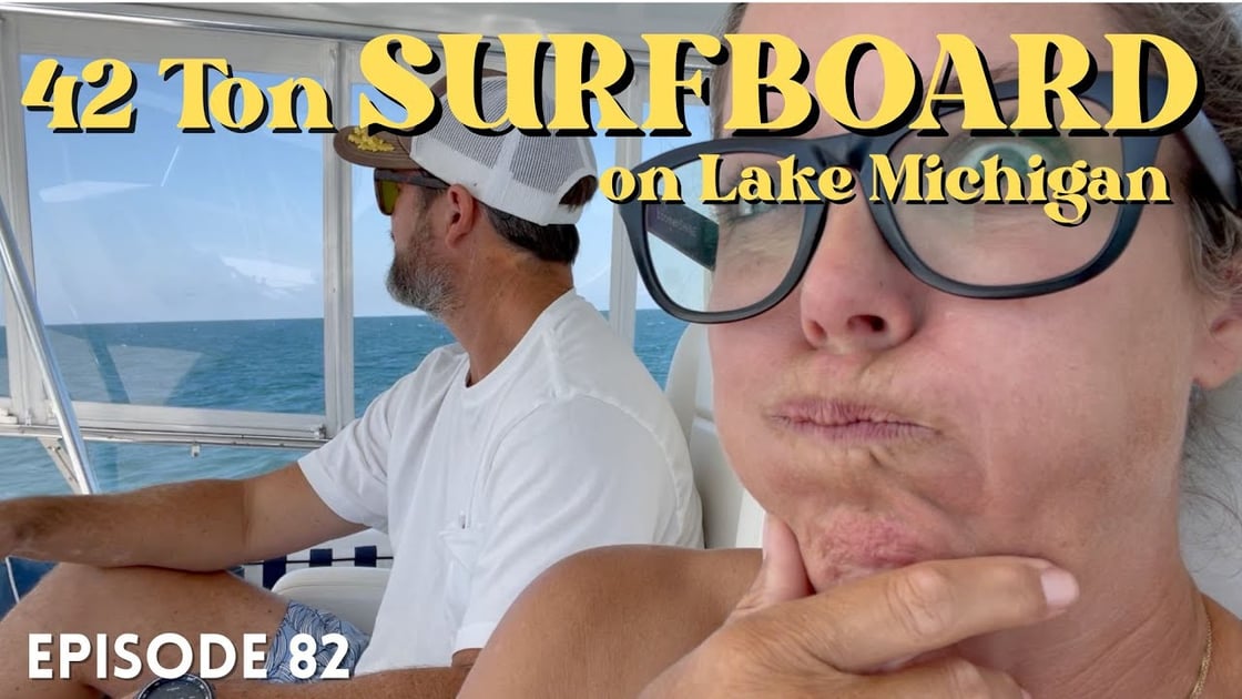 maxresdefault-Feb-22-2026-04-02-30-5515-PM