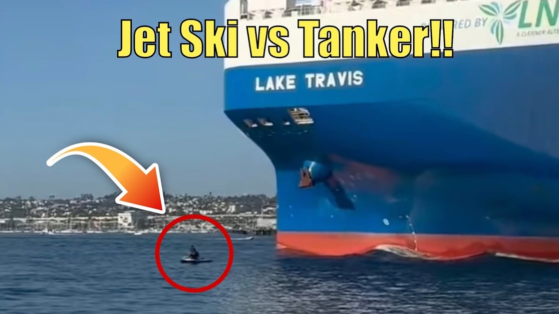 maxresdefault-Mar-02-2026-06-24-48-2222-PM